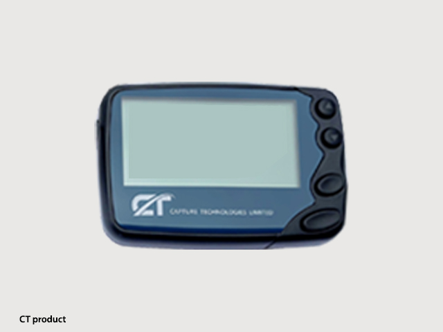 ct-staff-pager-alphanumeric