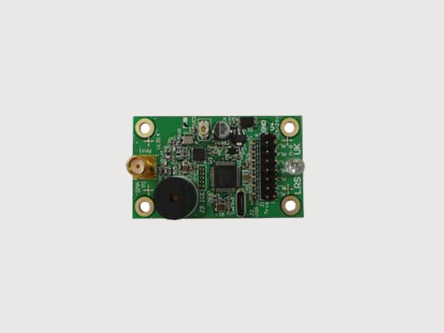oem-tx-board