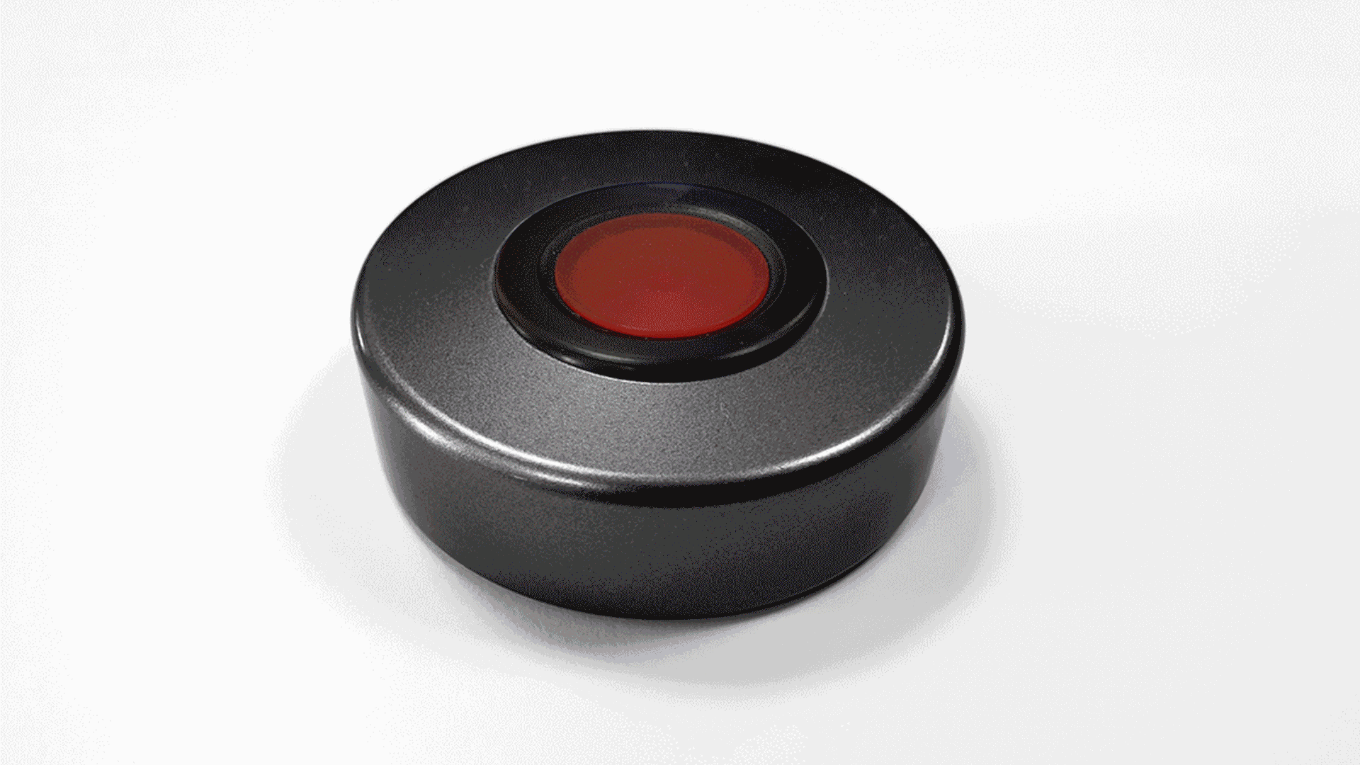 metalised-call-buttons