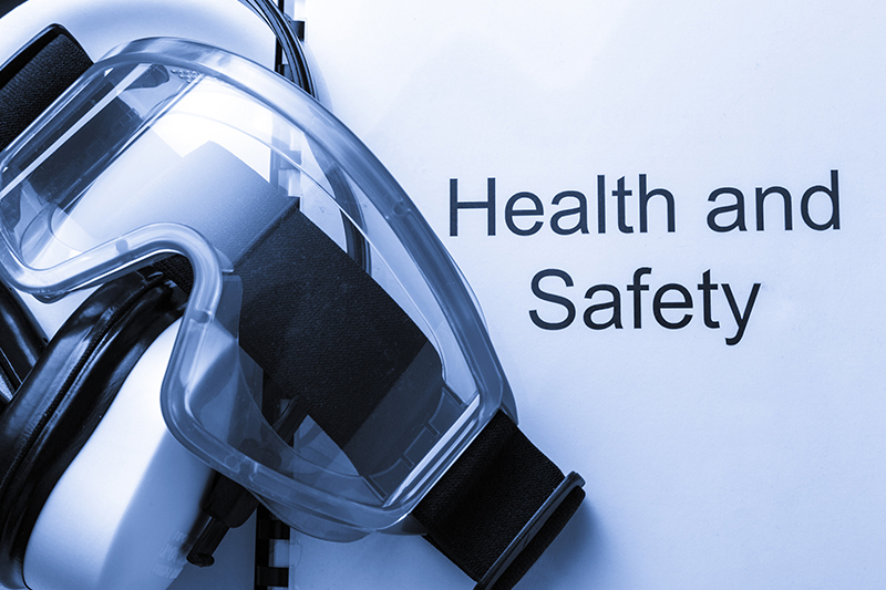 helath-and-saftey-manufacturing